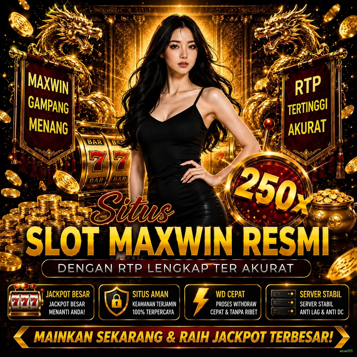 wow99