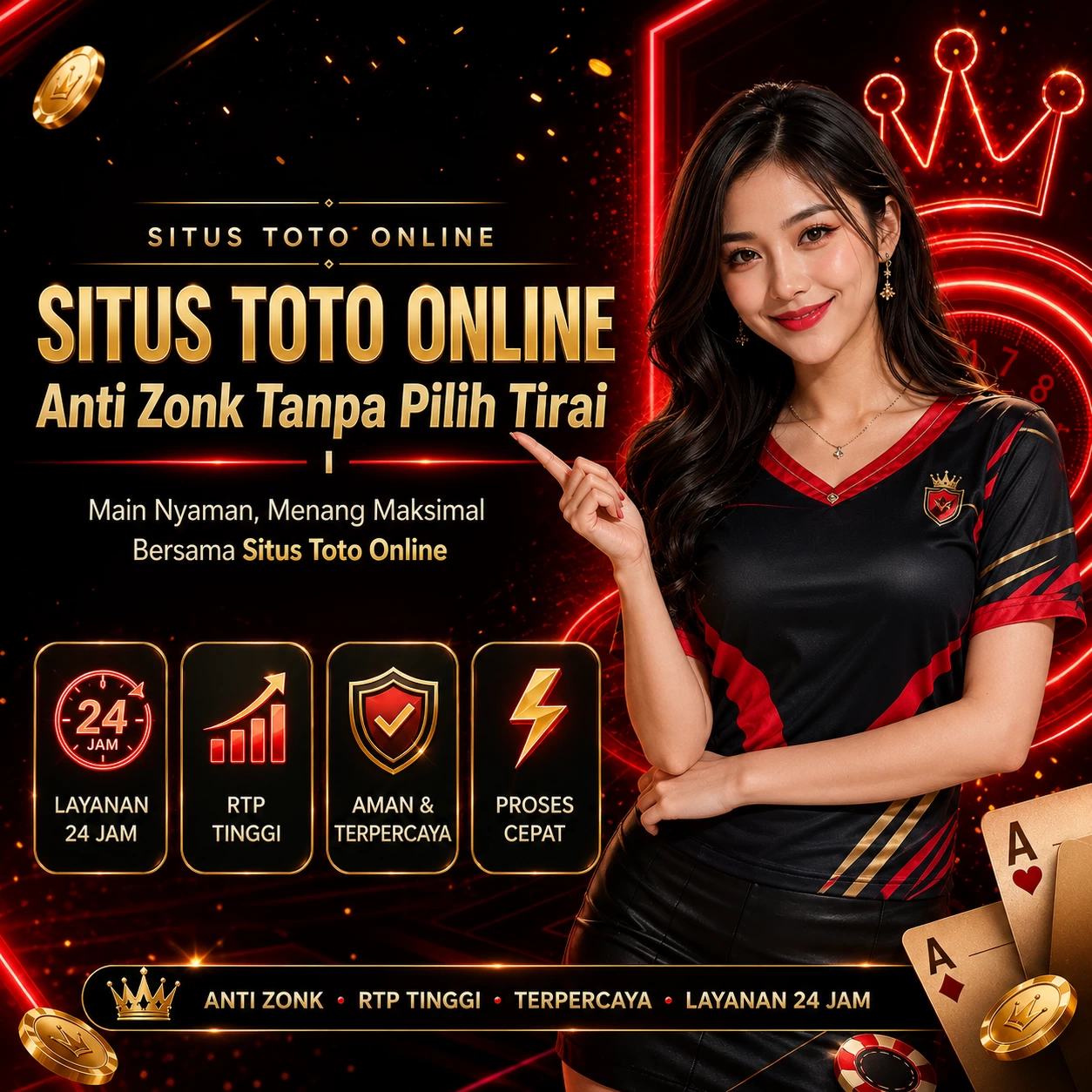 Keberagaman Permainan di wow99 untuk Para Gamer