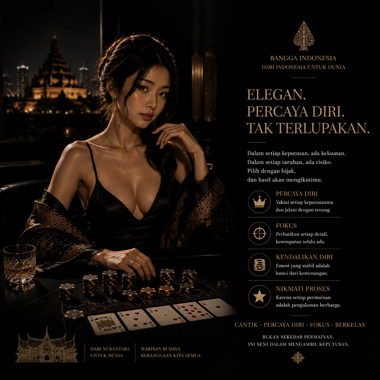 Inovasi Teknologi di wow99 untuk Pengalaman Bermain